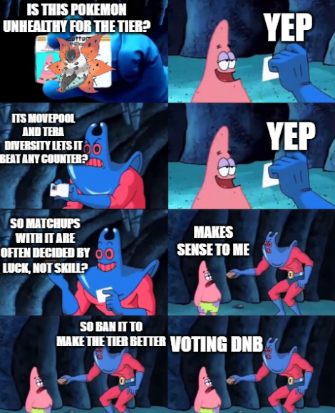 1713394331929.png