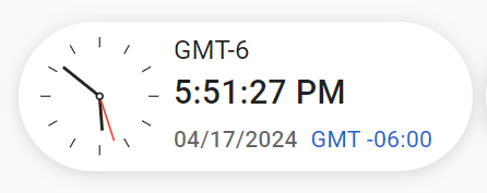 1713397892648.png
