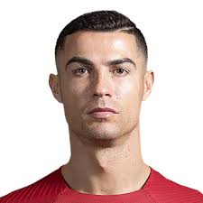 Cristiano Ronaldo - Soccer News, Rumors, & Updates | FOX Sports