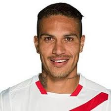 48 ideas de P. Guerrero | paolo guerrero, guerreros, futbol