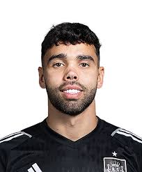 David Raya - Soccer News, Rumors, & Updates | FOX Sports