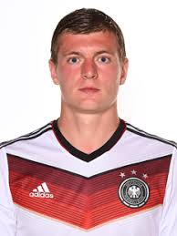 Index of /Imagenes/Albunes de futbol/alemania/brasil 2014