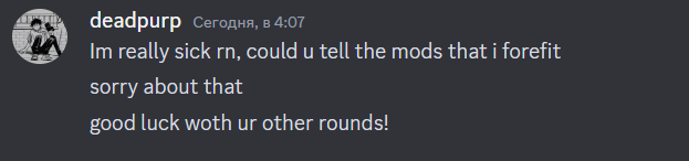 1713422618714.png