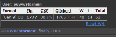 1713432619639.png