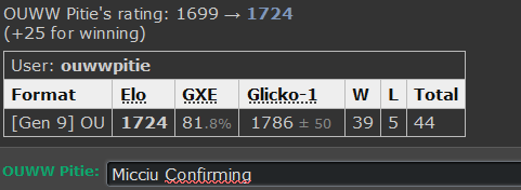 1713447731895.png