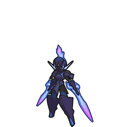 1713453129052.png