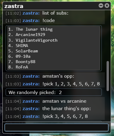 1713506014245.png