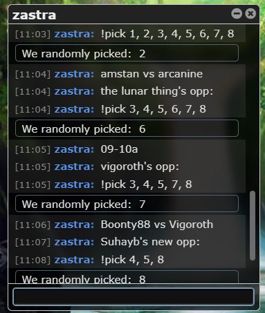 1713506029832.png