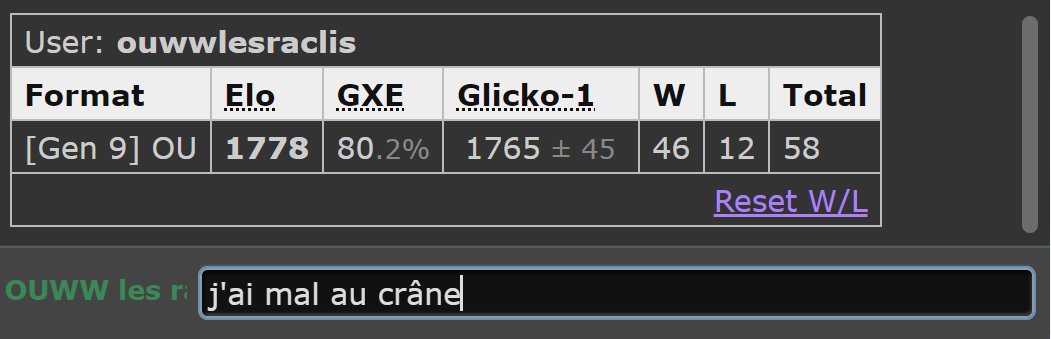 1713522538276.png