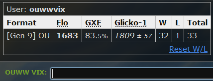1713534359553.png