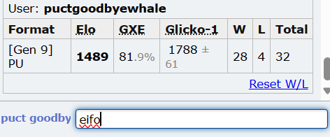 1713535384143.png