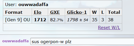 1713571985355.png