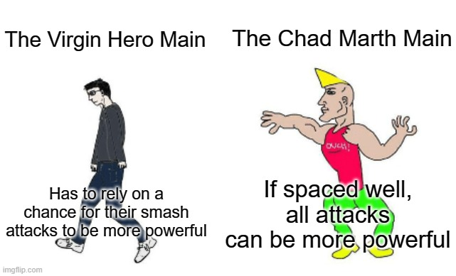 1713573779996.png