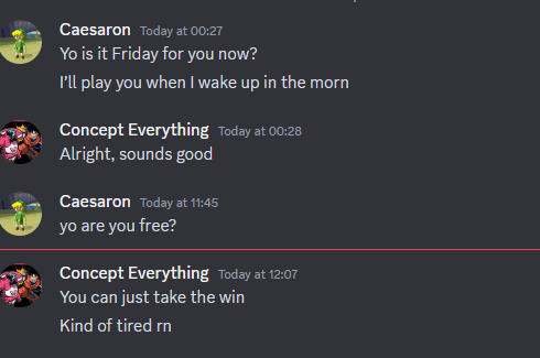 1713580724568.png