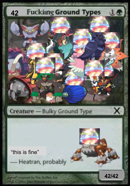 1713613852110.png