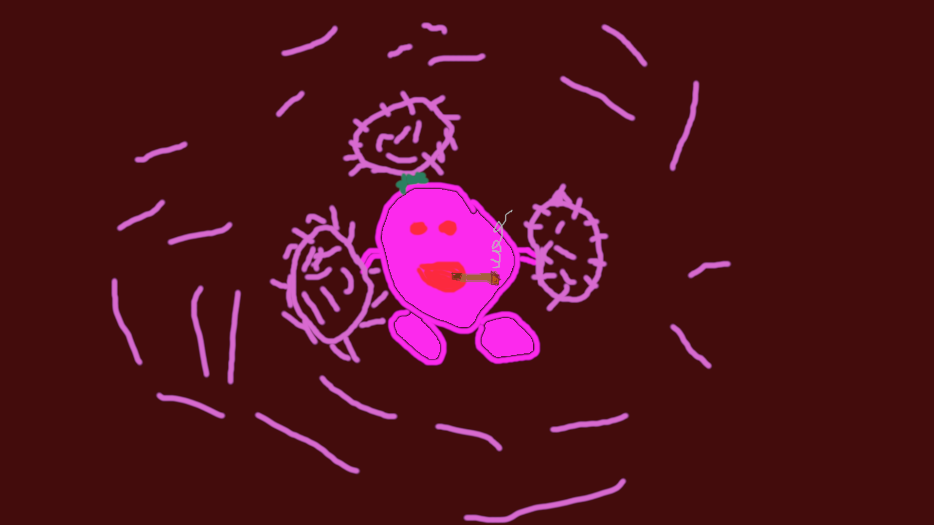 1713614981994.png