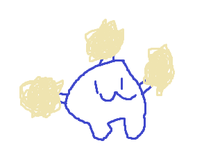 1713615012107.png