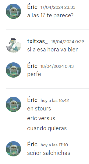 1713626166699.png