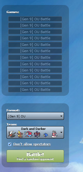 1713632288279.png