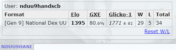1713632357818.png