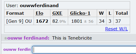 1713651877434.png