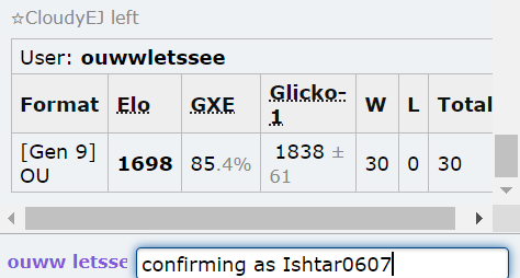1713672262349.png