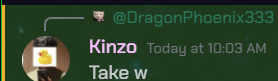 1713719596988.png