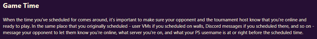 1713724883572.png
