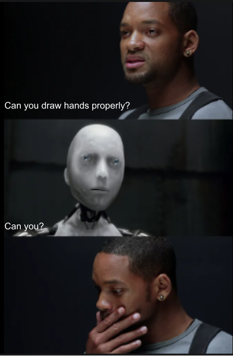 1713736965725.png