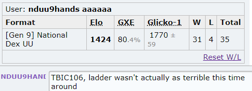 1713739481210.png