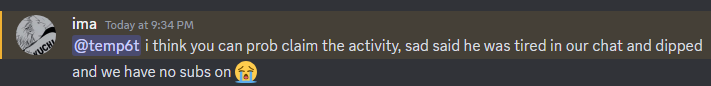 1713749954380.png