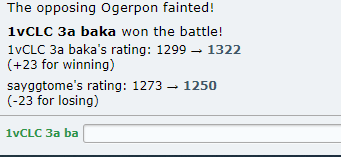 1713752042402.png