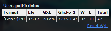 1713780376331.png