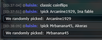 1713782309982.png