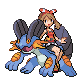 1713802894025.png