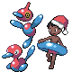 1713802959518.png