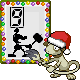1713803004101.png