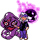 1713803048329.png