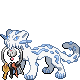1713803157417.png
