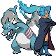 1713803238946.png
