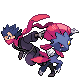 1713804067818.png