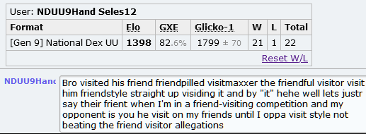 1713817805487.png