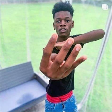 1713827627066.png