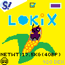 1713835527155.png
