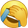1713865866645.png