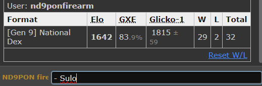 1713912581108.png