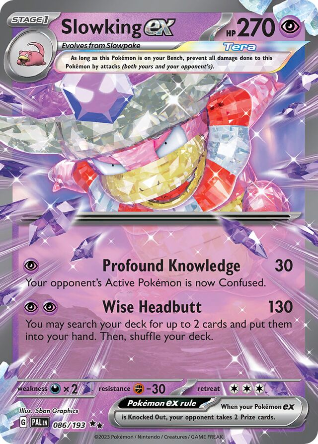 1713921999537.png