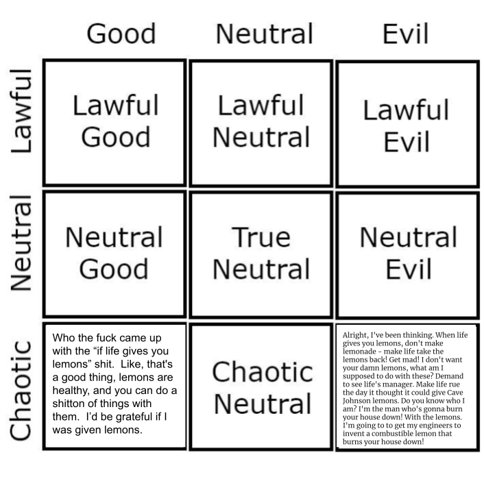 1713983317621.png