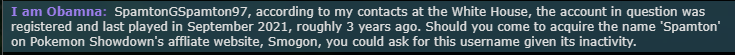 1713984384328.png