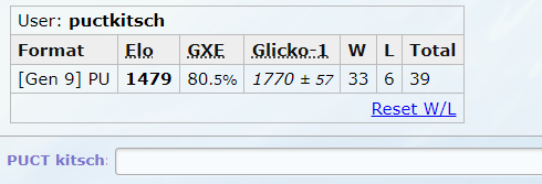 1713986542846.png